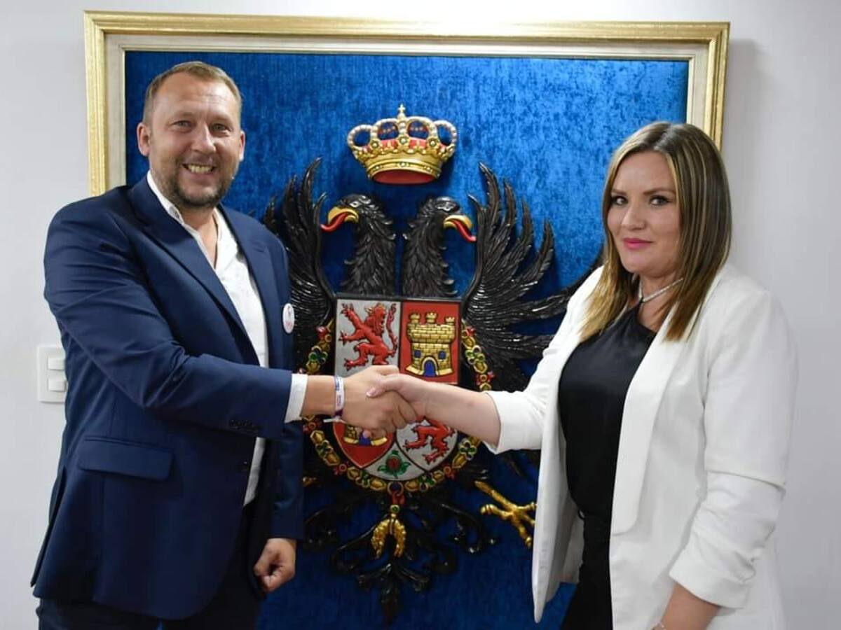 Personería de Tunja presenta cargos contra exsecretaria de la Mujer y Equidad de Género de la ciudad