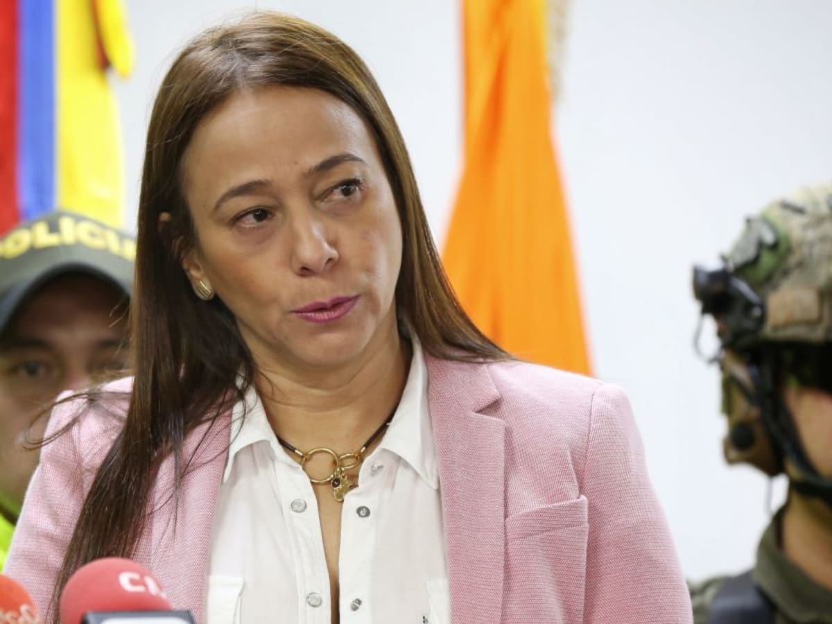 Denuncian agresión de estructuras criminales a guardia del INPEC en la Cárcel de Itagüí