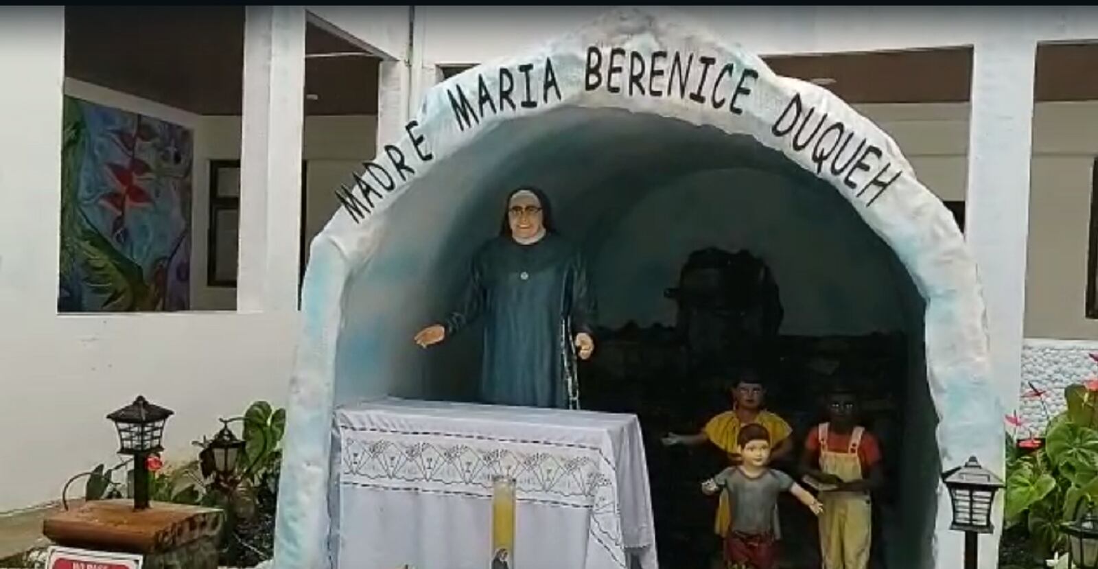 Crédito: Suministrada.