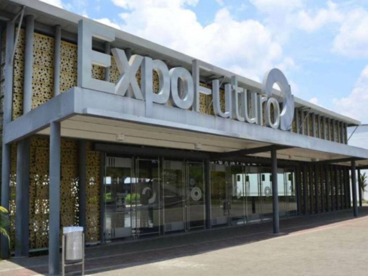 Pereira será sede del Congreso Nacional de Agencias de Viajes y Turismo