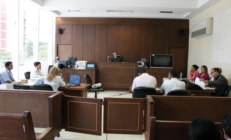 Imagen de referencia