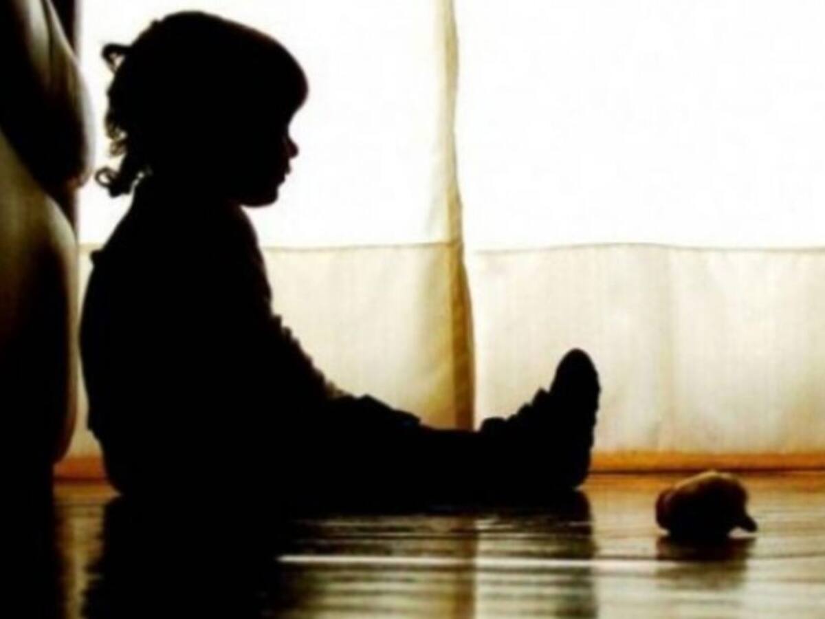 Presunto abuso sexual a menor venezolana genera rechazo en Risaralda