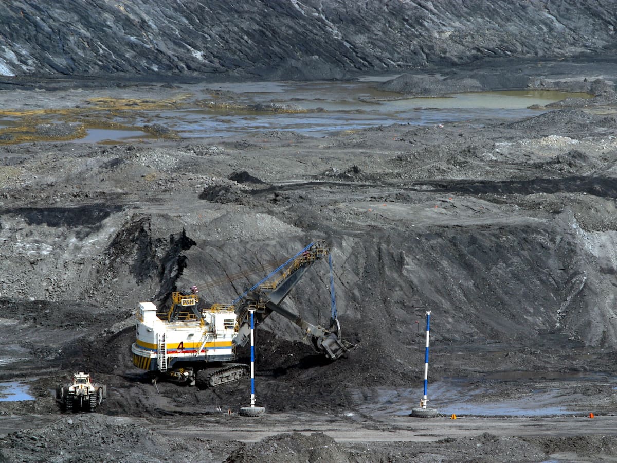 Minerales críticos: el nuevo frente de la minería ilegal que podría costarle al país $19 billones