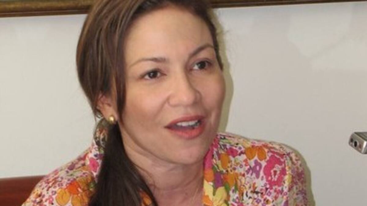 Posible revocatoria de lista del Pacto Histórico en Bolívar ya tiene magistrado a cargo