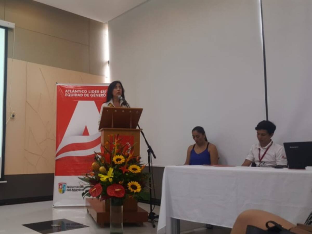 Centro de reclusión para menores está casi que se cae: Procuraduría