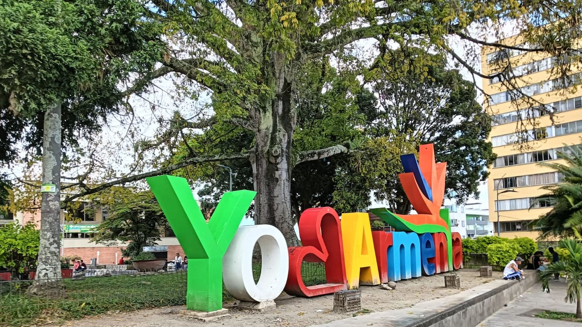 Jueves 25 de julio, las noticias más importantes de Armenia y Quindío