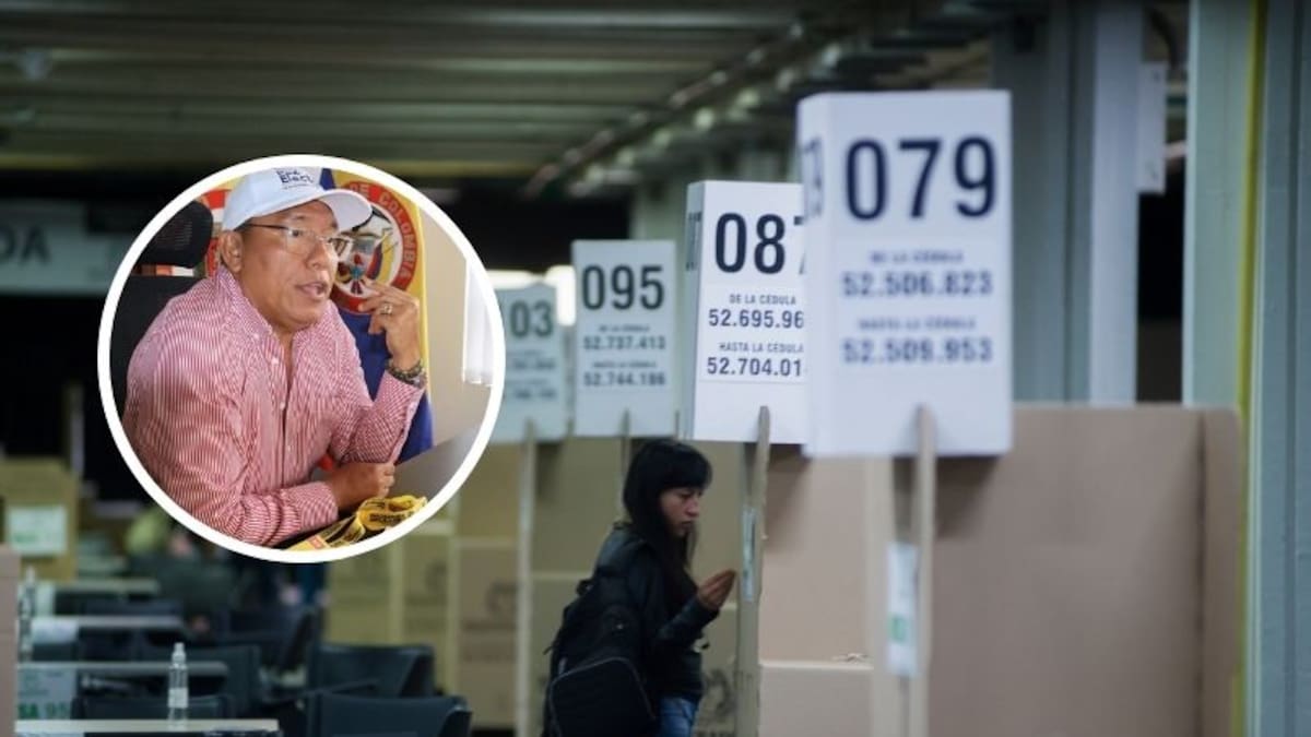 La Personería de Pereira se suma a la estrategia nacional de Paz Electoral