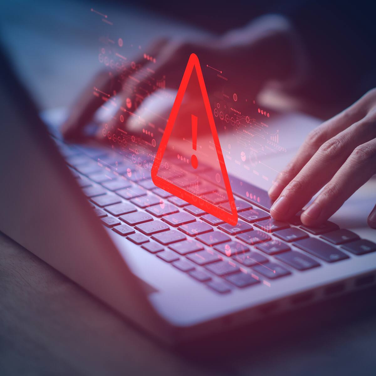 Las explicaciones del Gobierno Duque a la supuesta compra a Israel del software Pegasus