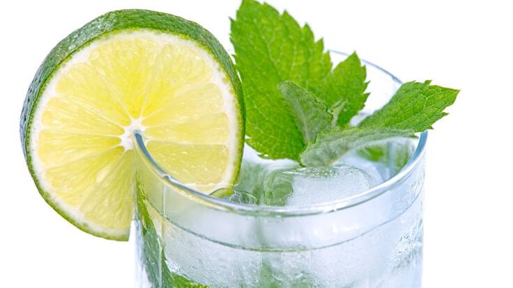 Señor Coco: De la quiebra al éxito