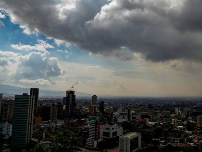 En Bogotá hay 261.152 predios sin escrituras legales: Distrito