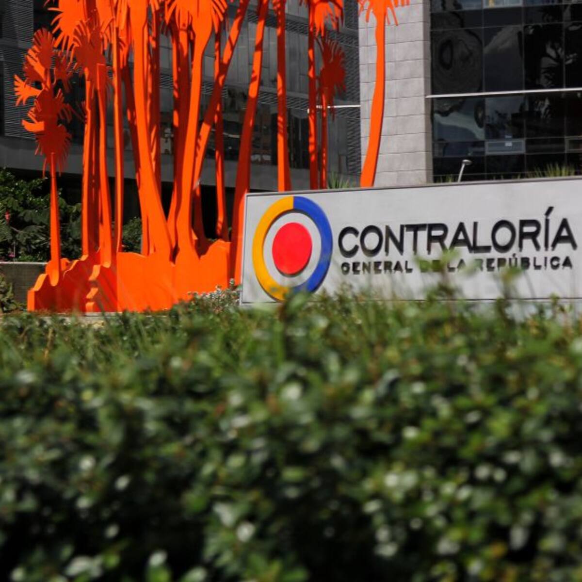 Detectan hallazgos fiscales por más de $700 millones en el Magdalena