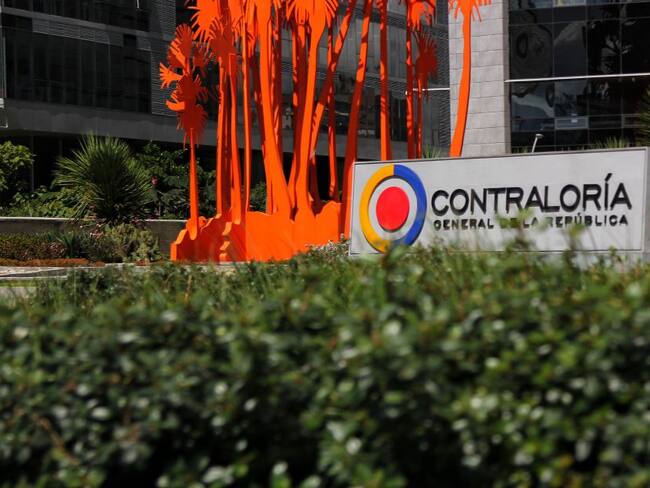 Detectan hallazgos fiscales por más de $700 millones en el Magdalena