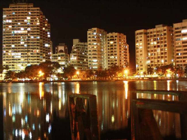“La preocupación todavía sigue”: Cotelco Cartagena