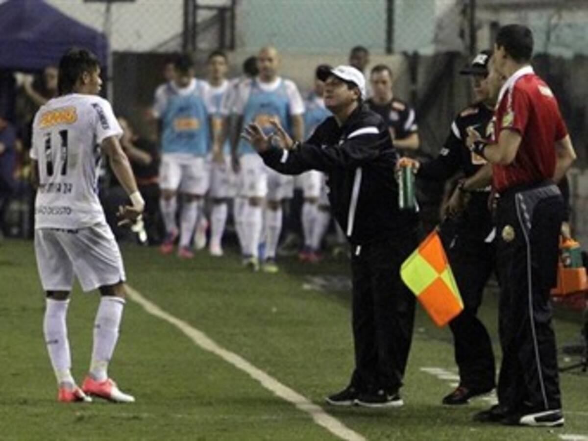 Entra en vigor el nuevo Código Disciplinario Único de la Federación Colombiana de Fútbol