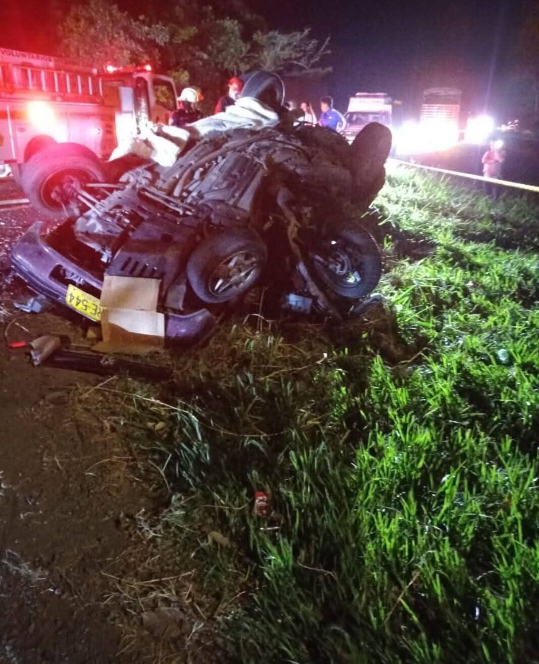 Imagen cortesía El Informador del Occidente