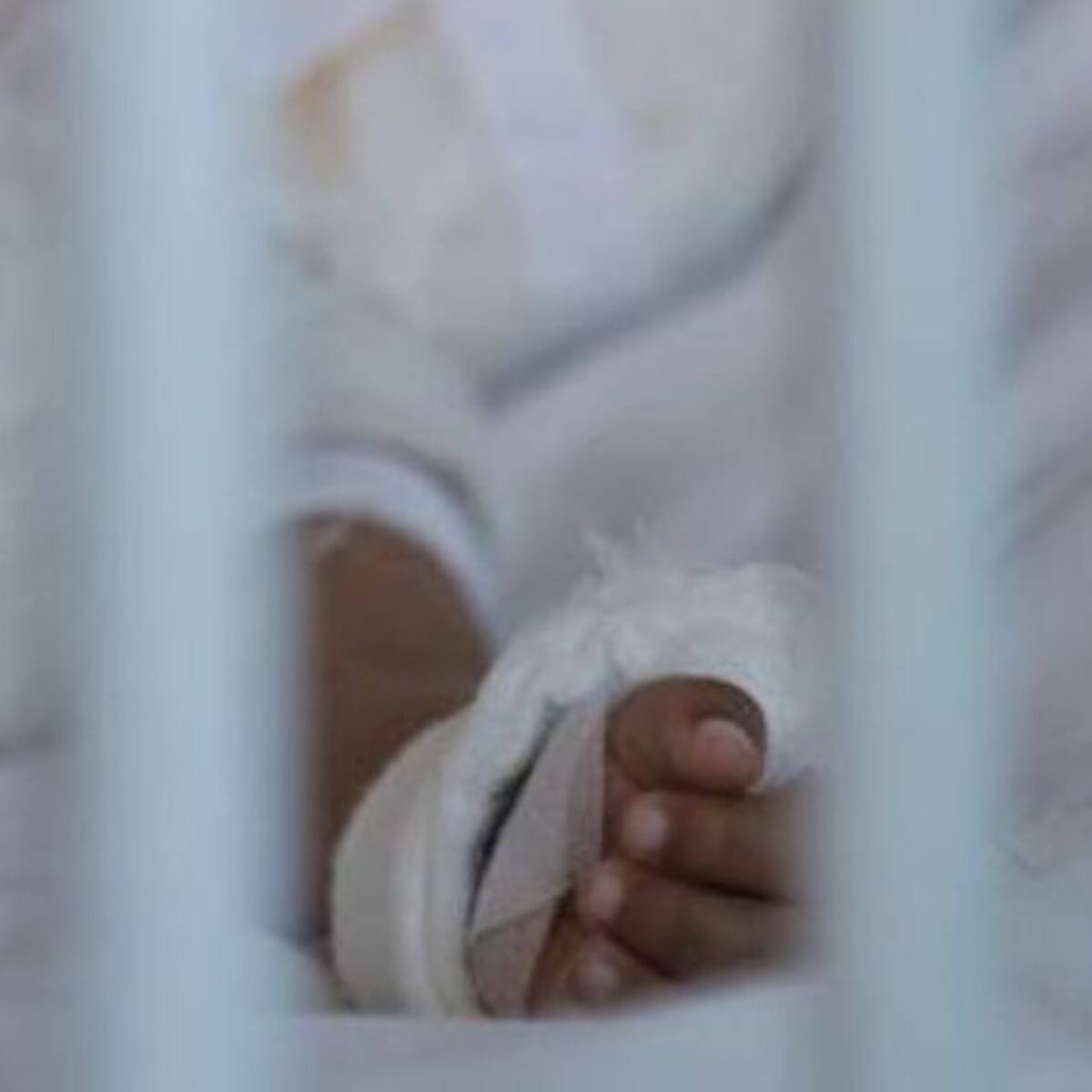 Un menor de edad habría perdido una mano al manipular artefacto explosivo en Engativá