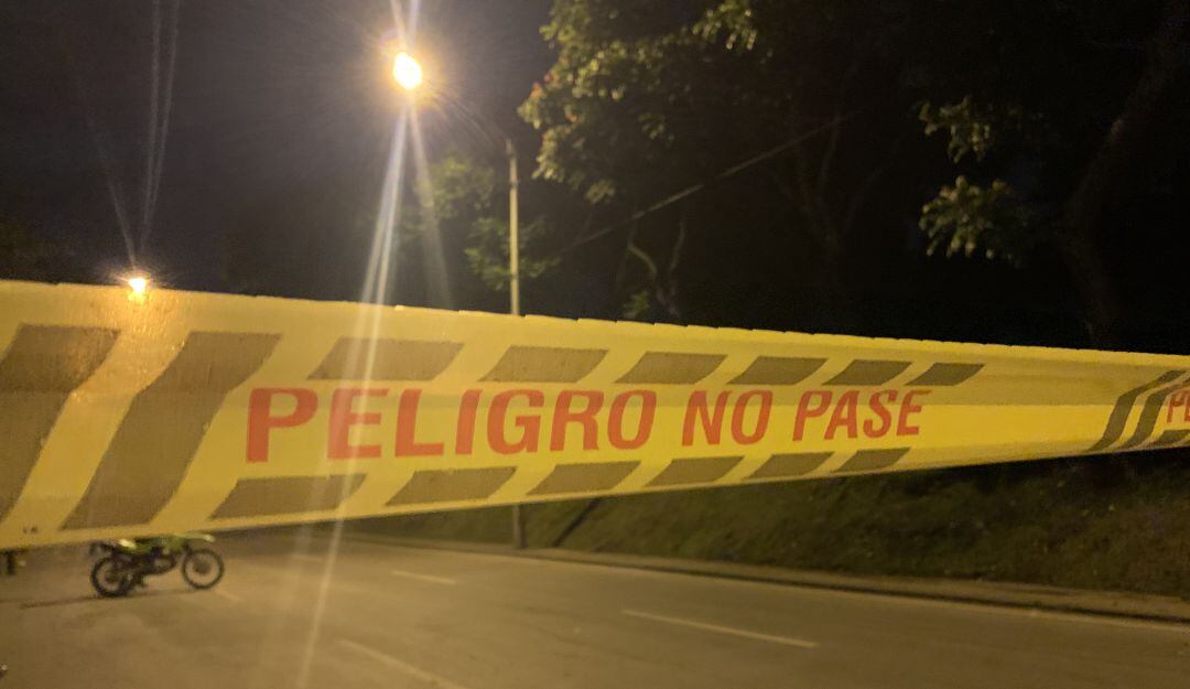 Imagen de referencia