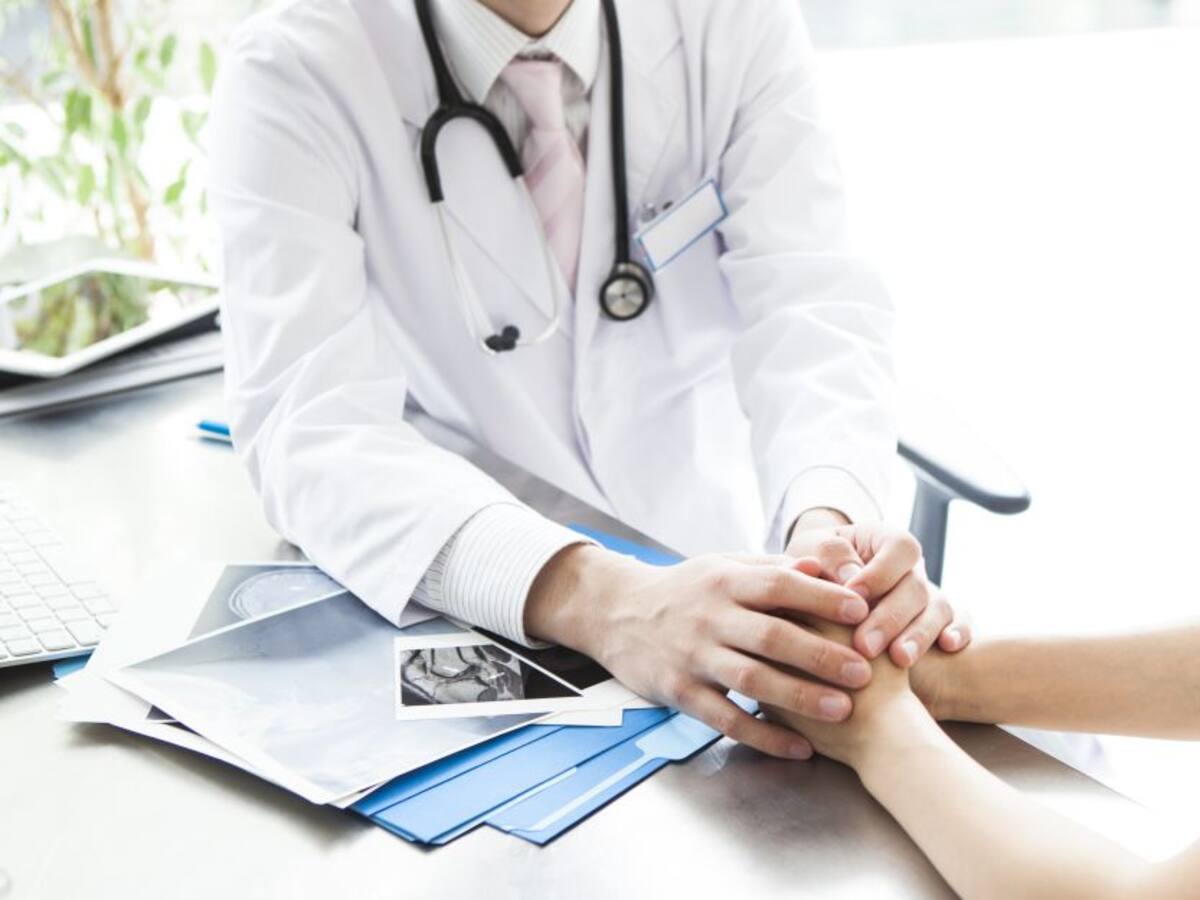 La epilepsia afecta la salud de los huilenses