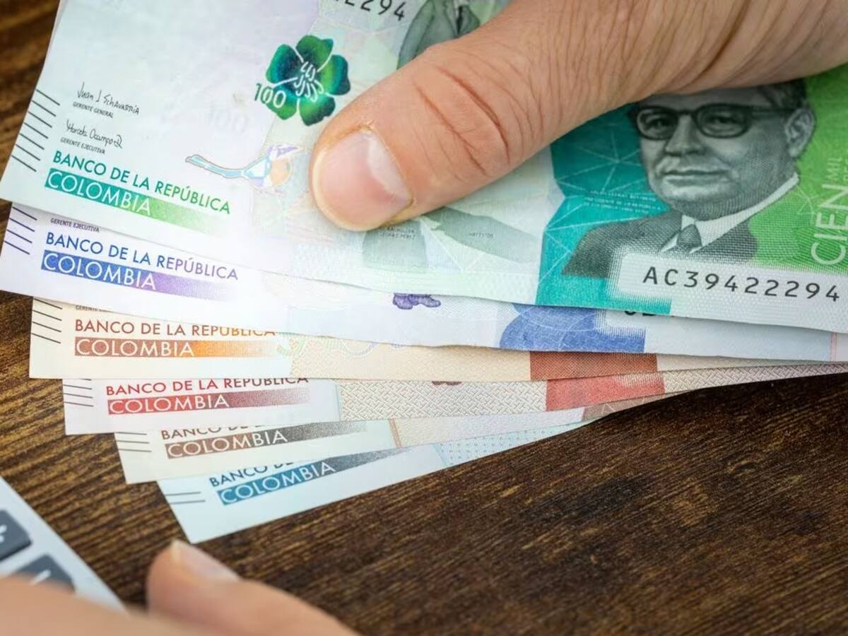 Superintendencia Financiera alerta sobre estafas con falsos créditos en Pereira