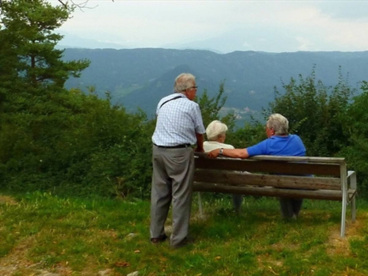Una reforma social es más prioritaria que una pensional: Académico