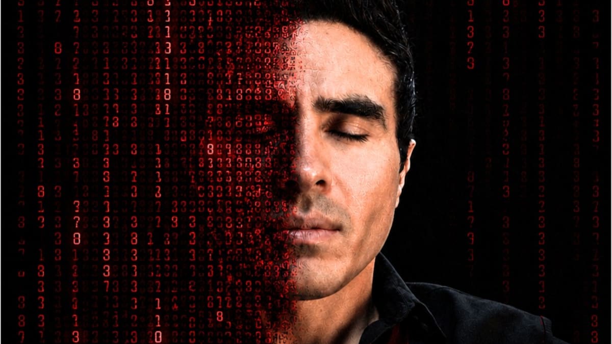El artista Darmand presenta “Wake” un manifiesto para vivir en la autenticidad