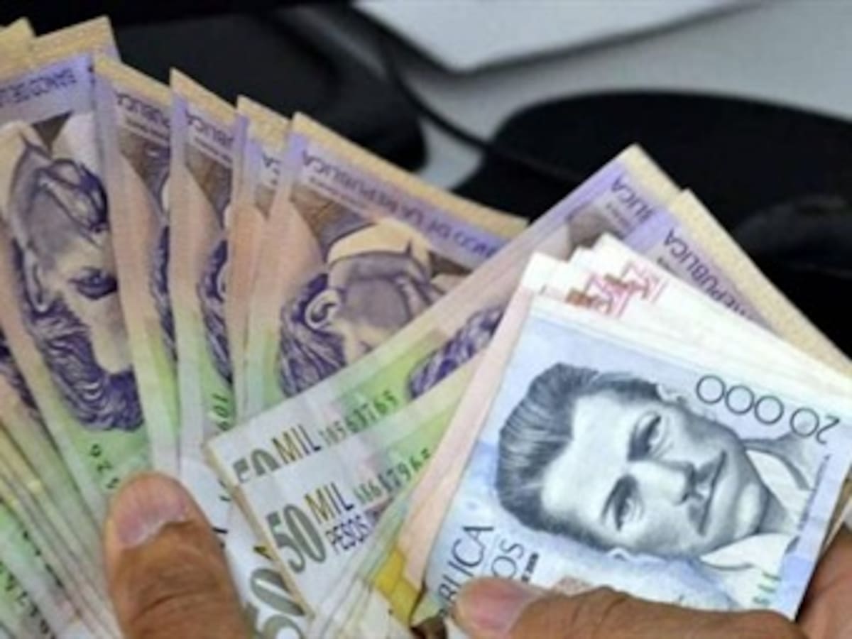 Defensa de Samuel Moreno pide a Fiscalía fotocopias que valen $26 millones