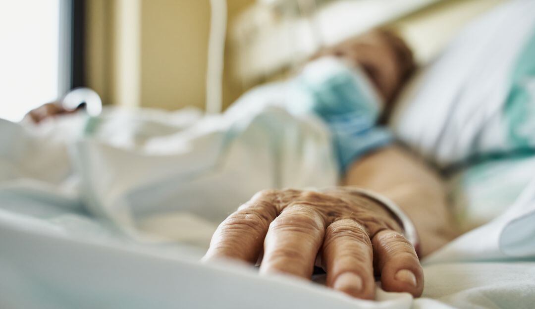 Coronavirus Colombia: 2.649 casos nuevos y 39 fallecidos