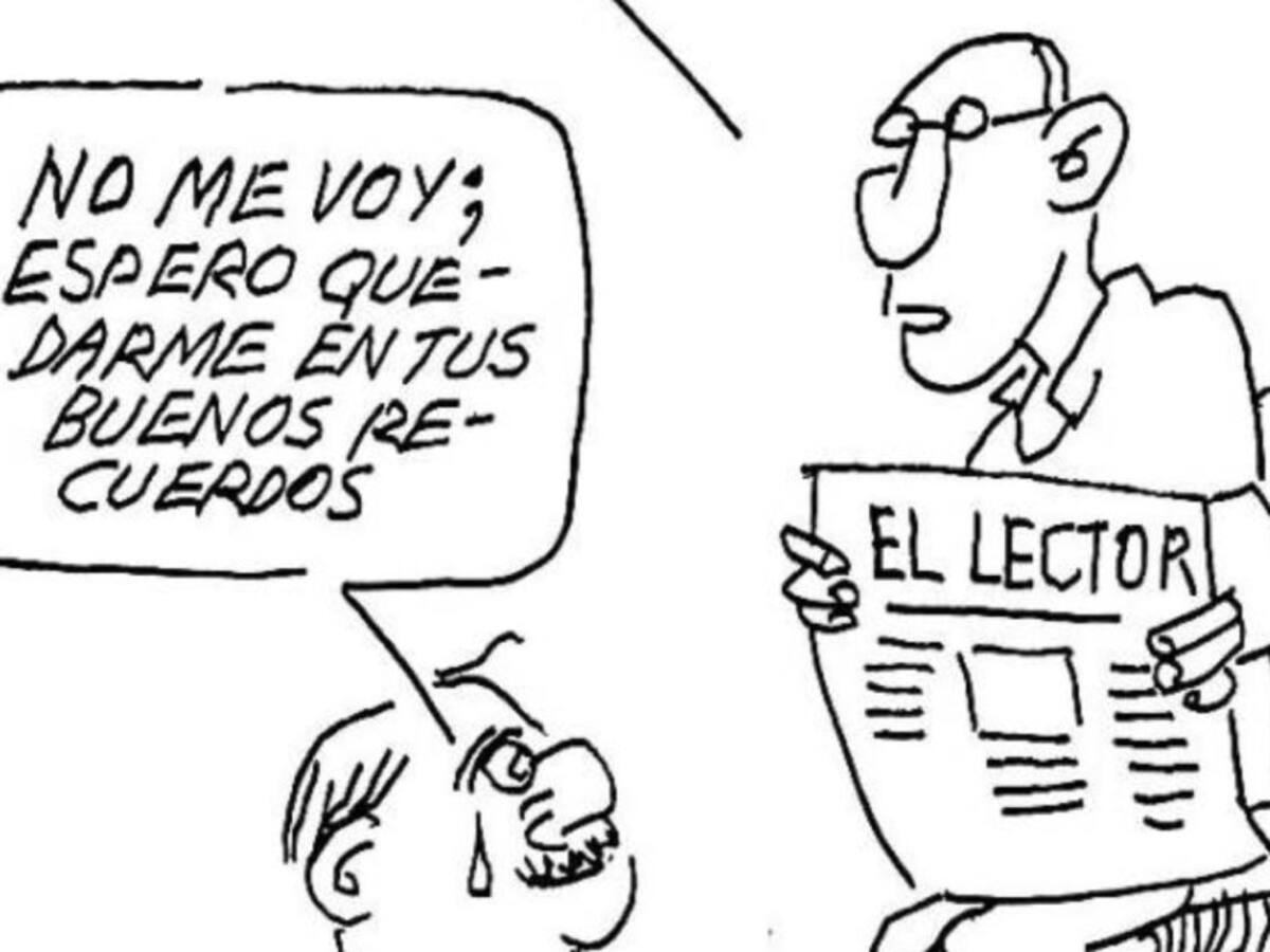 Prensa escrita: mucha audiencia, pocos ingresos