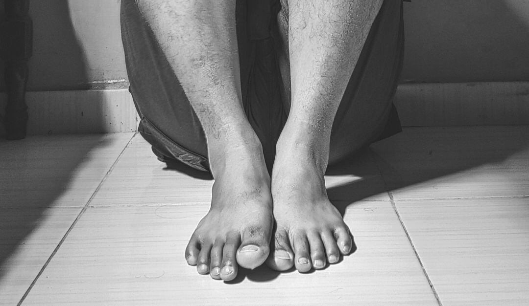 Chica que asesinó a su novio culpo a su padre policía como el victimario