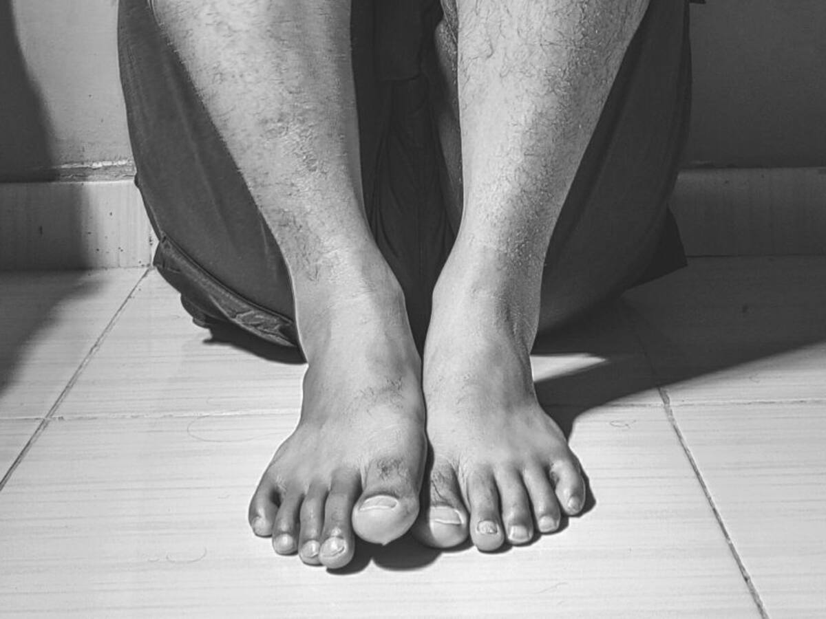 Chica que asesinó a su novio culpó a su padre policía como el victimario