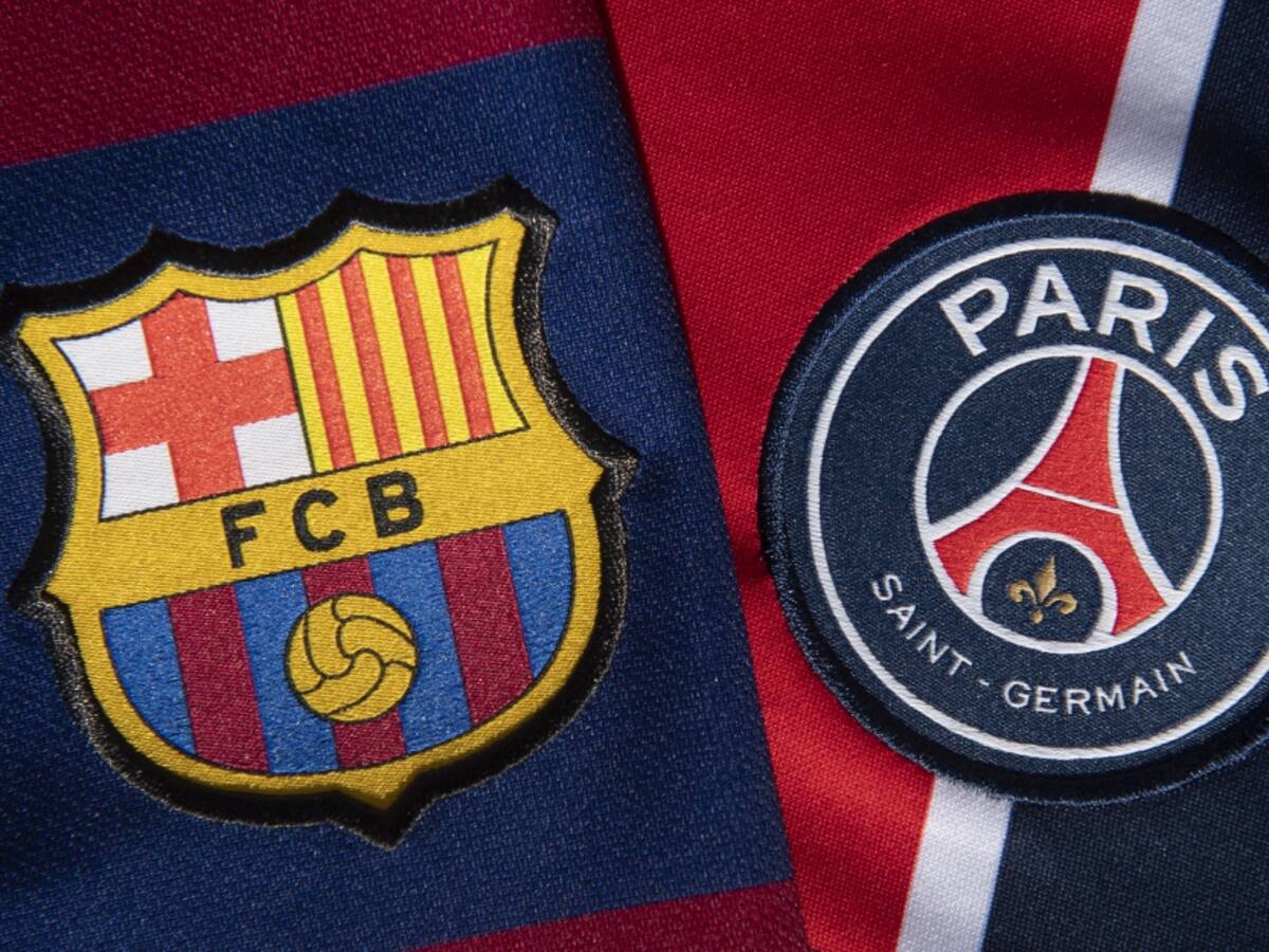 El Pulso del Fútbol, 16 de febrero de 2021