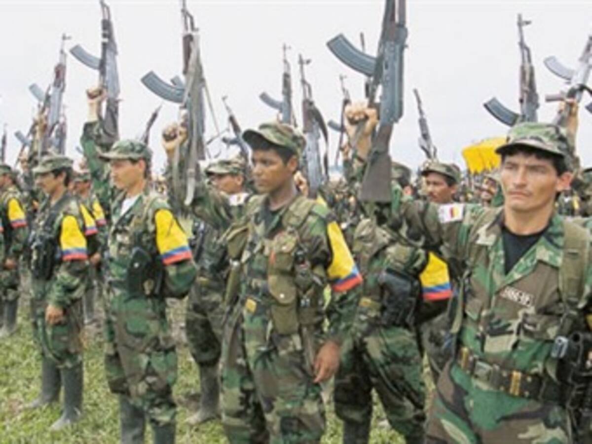 Roy Chaderton será el representante de Venezuela en el proceso de paz