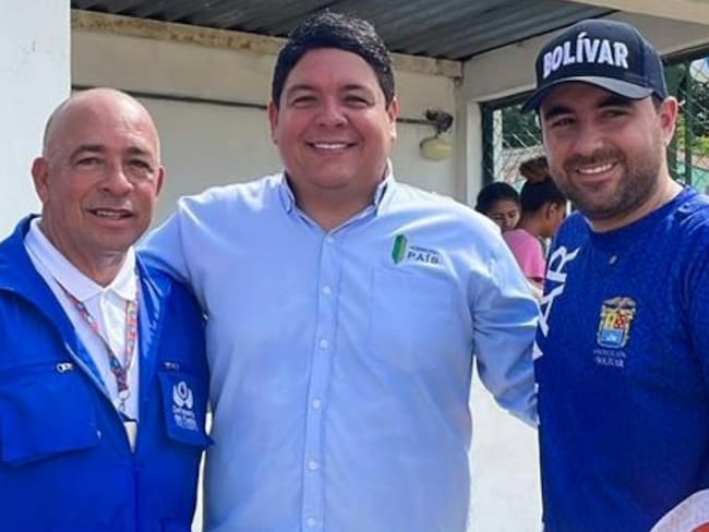 Cortesía: Cemento País