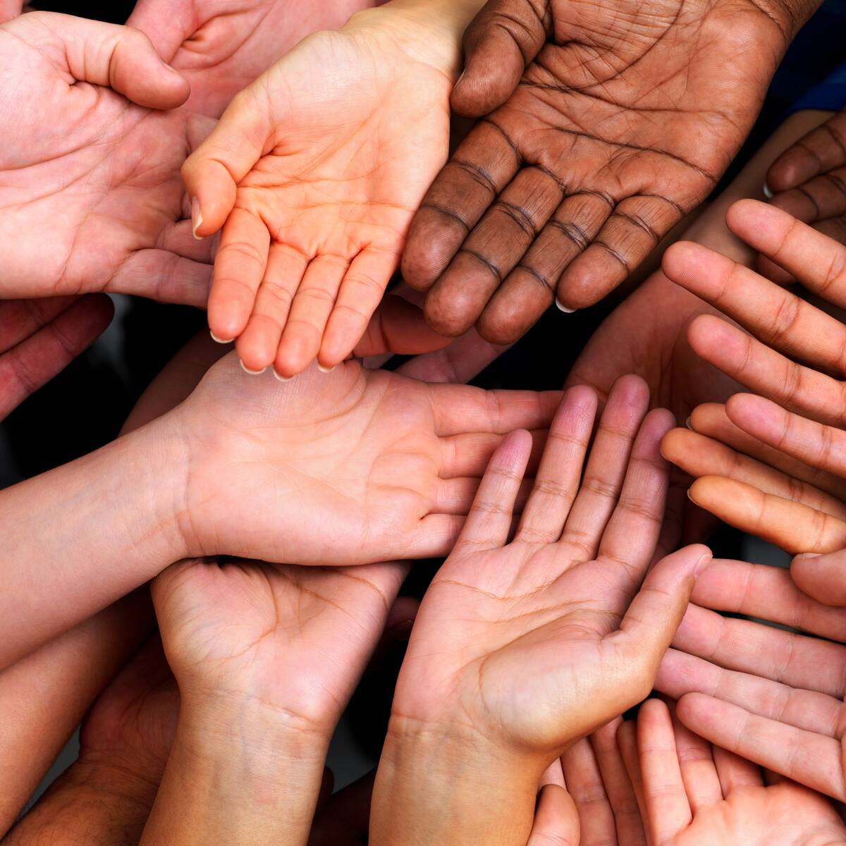 Día de la Raza en Colombia: ¿por qué cambió su nombre a Día de la diversidad étnica y cultural?