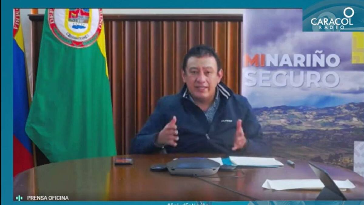 En rojo quince municipios por baja cobertura en vacunación contra el COVID