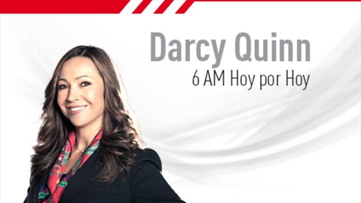 Audio de Hoy por Hoy del 12 de marzo de 2015