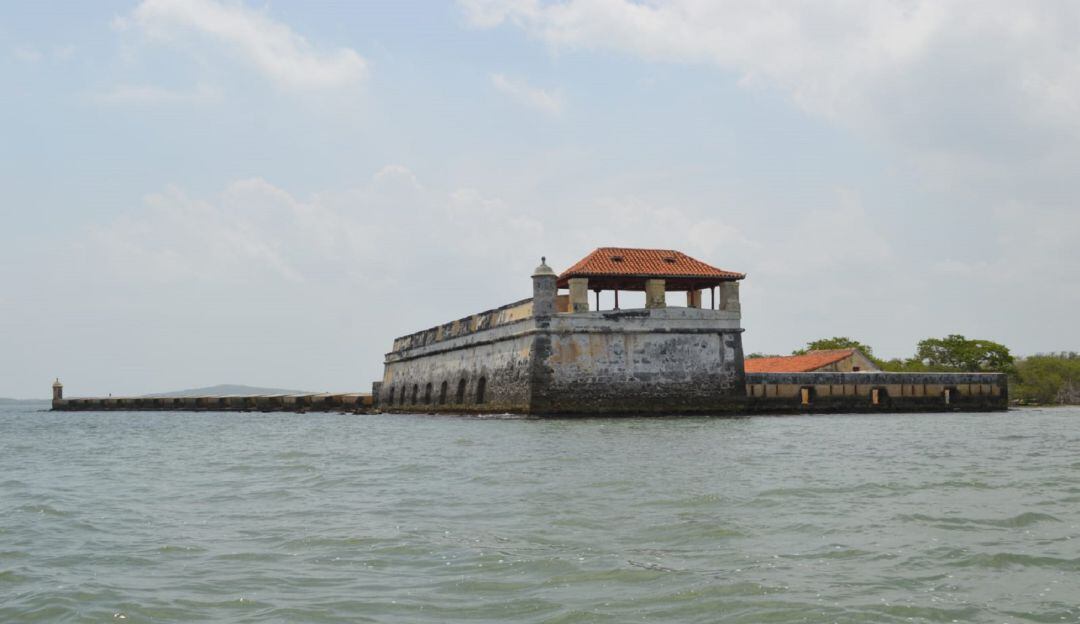 PEMP para fortificaciones