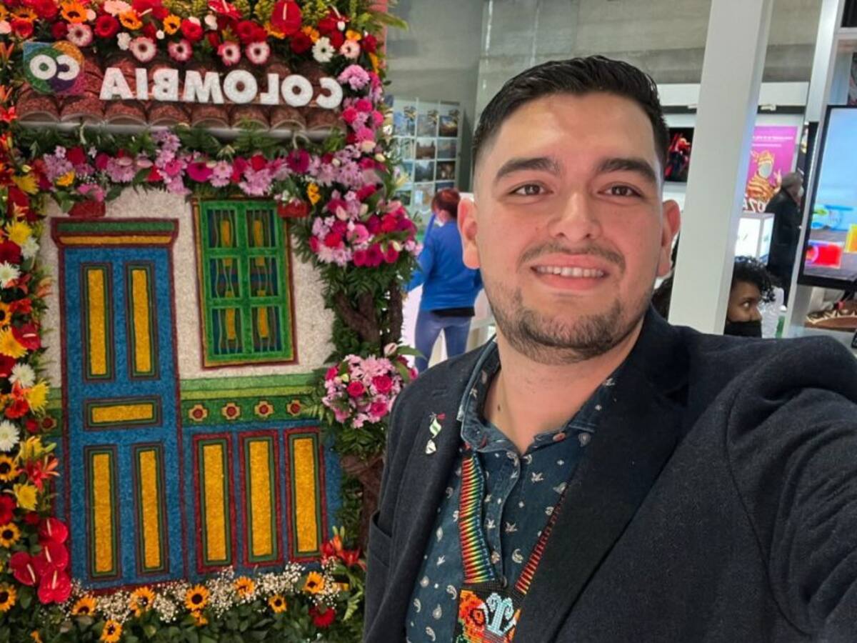 No hay ningún informe que determine que hubo peculado: alcalde Rodrigo Toro