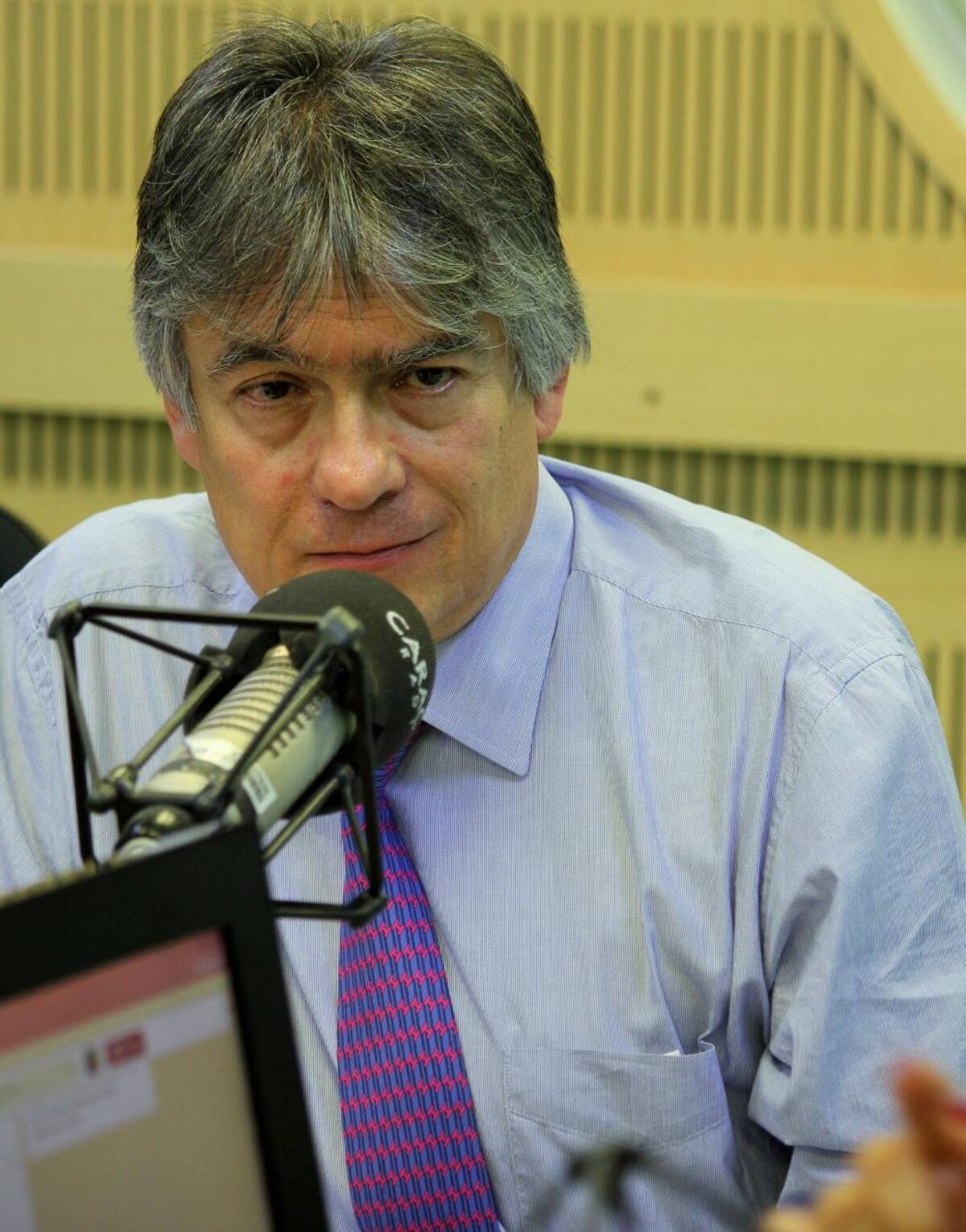 Título de la imagen