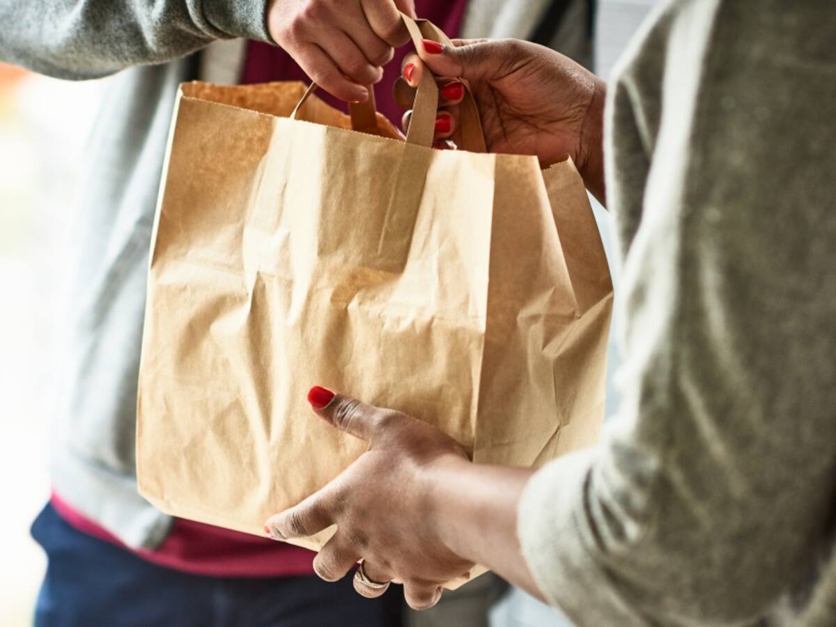 Las plataformas tecnológicas aumentan los protocolos de salubridad