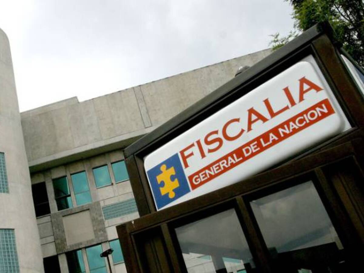 Exfuncionarios del DAS denunciaron presiones por parte de la Fiscalía
