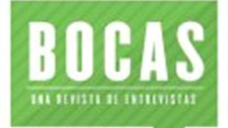 La Revista Bocas hace homenaje a las grandes glorias del fútbol