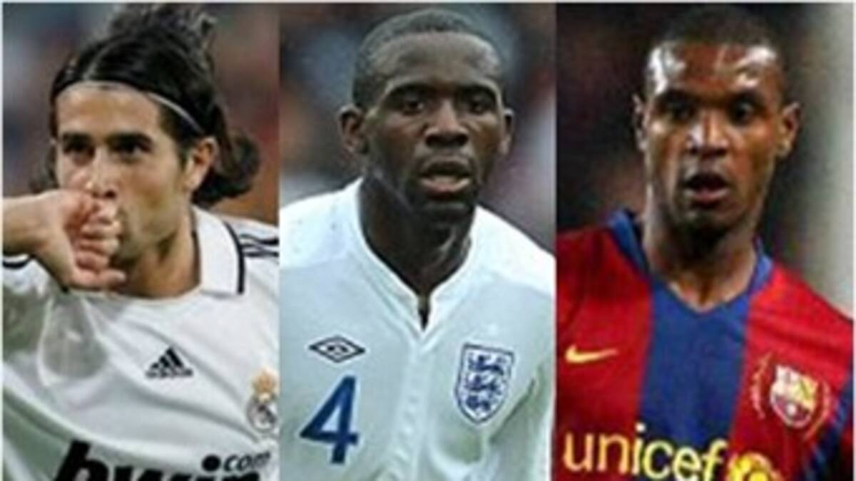 Casos recientes de futbolistas que se han retirado debido a problemas de salud