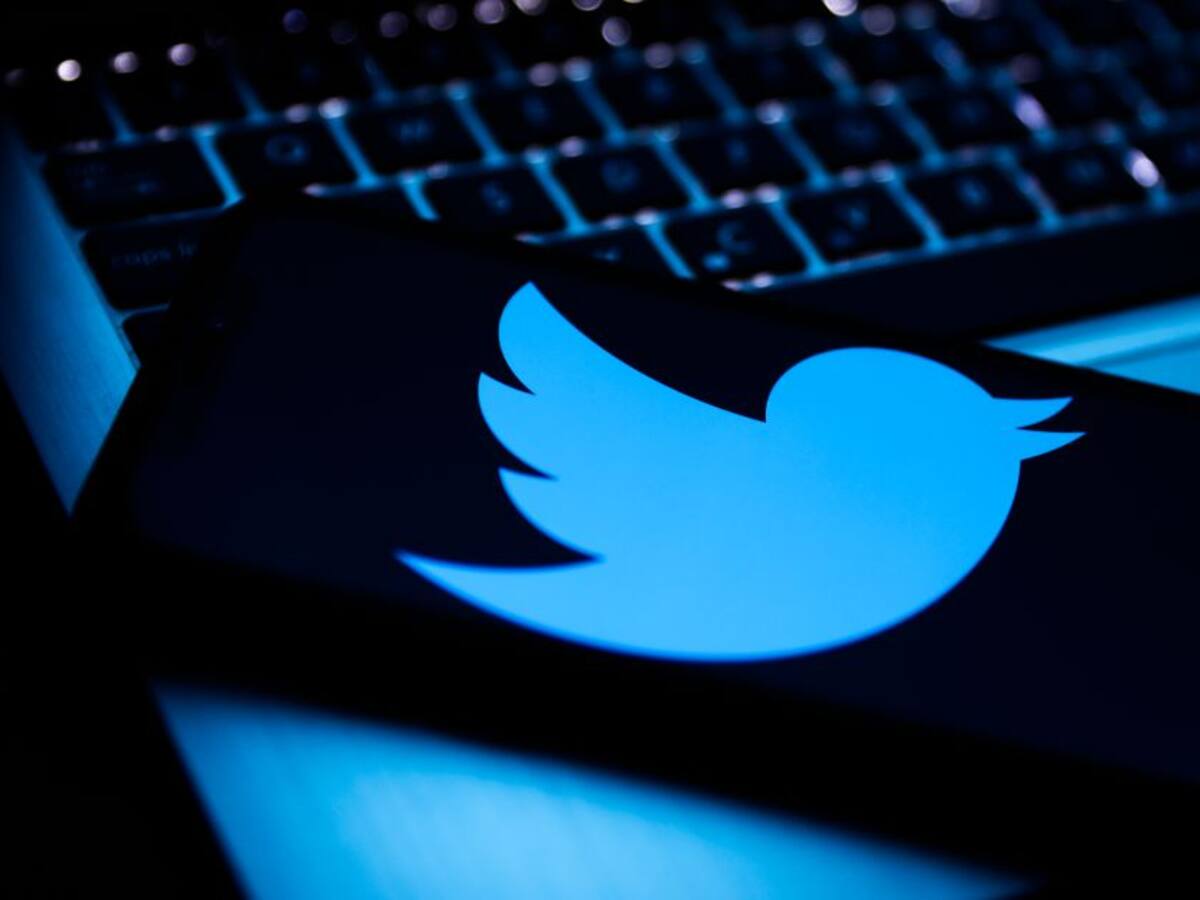 Twitter prueba función para desetiquetarse de las conversaciones