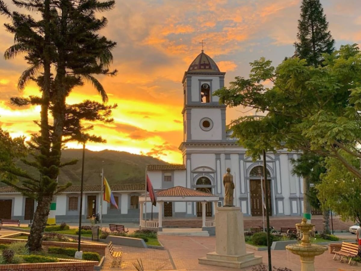 Juzgado anunció fallo condenatorio contra tres exconcejales de Lourdes, Norte de Santander