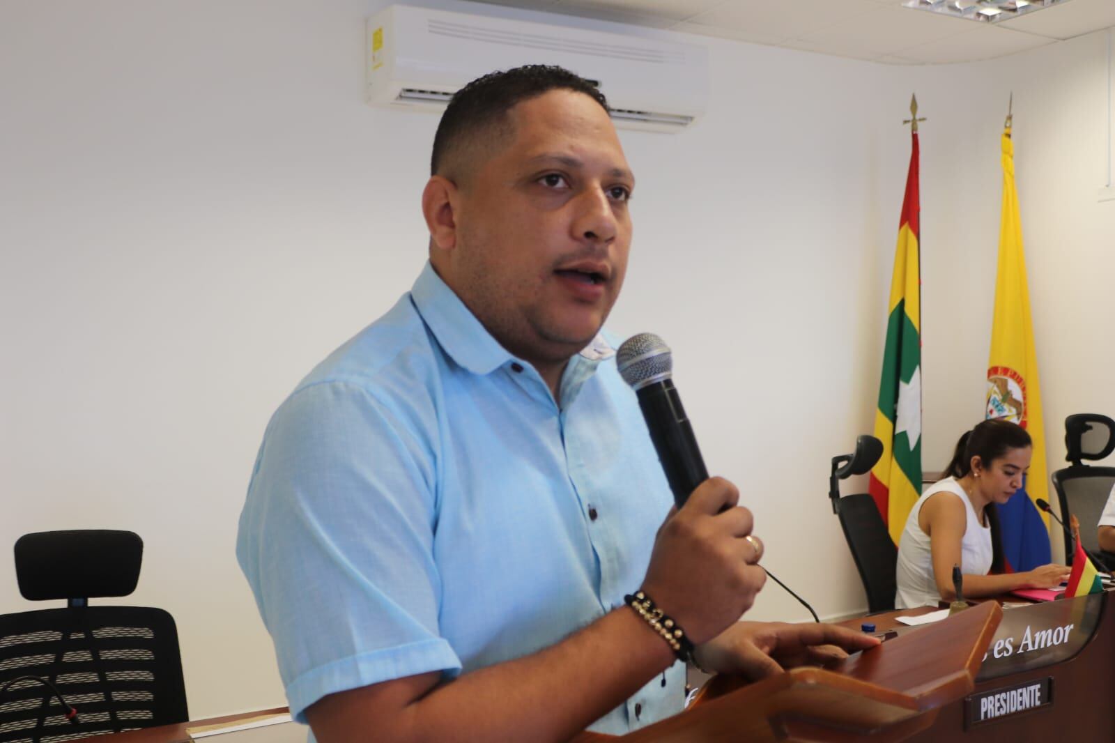 Concejo de Cartagena