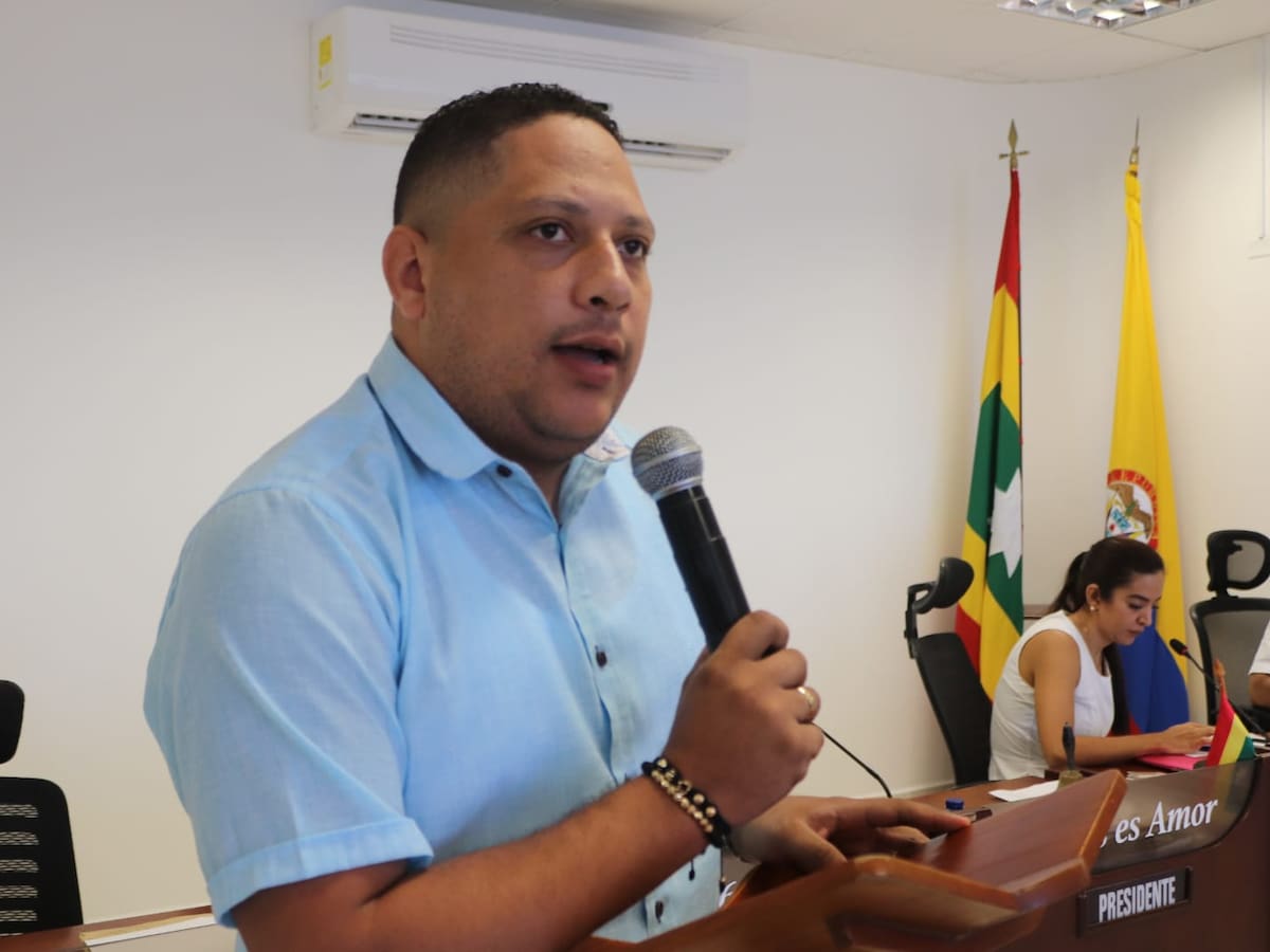 Distrito ha incumplido acuerdos con propietarios de bares y discotecas: Concejo