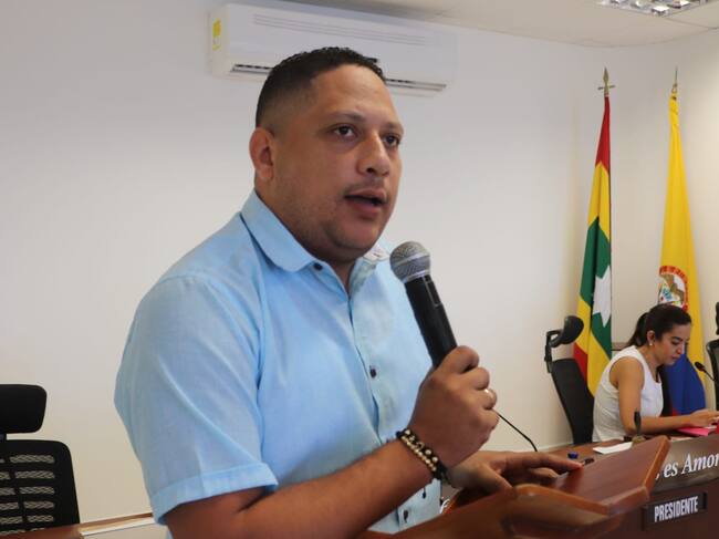 Concejo de Cartagena