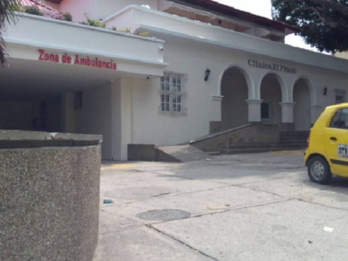 Impugnan fallo que ordena exhumar cuerpo en caso de cadáveres extraviados