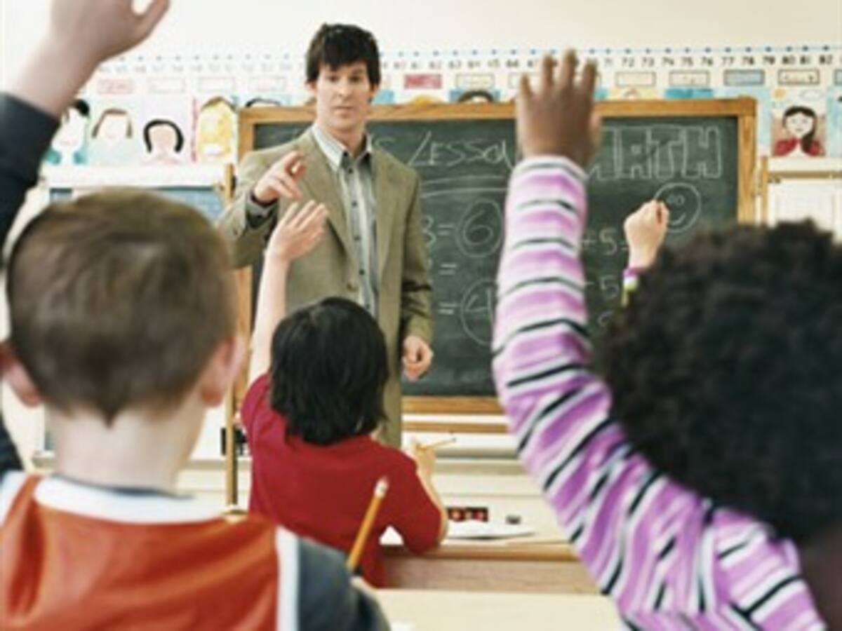 Ministerio de Educación alista cátedra del aborto pese a polémica